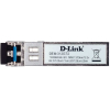  D-Link Трансивер SFP D-Link 312GT2/A1A [312GT2/A1A]