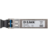 Трансивер D-Link 432XT/B1A