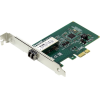 Сетевой адаптер D-Link Сетевой PCI Express адаптер D-Link DGE-560SX/10/D1A (D-Link DGE-560SX/10/D1A (PCIe, 1G SFP)) [DGE-560SX/10/D1A]