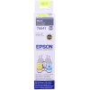 Контейнер Epson T6641 с черными чернилами 70мл [C13T66414A]