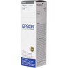 Контейнер Epson T6641 с черными чернилами 70мл [C13T66414A]