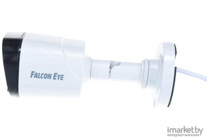 Камера CCTV Falcon Eye (Falcon Eye FE-MHD-BP2E-20) [FE-MHD-BP2E-20]