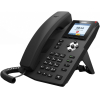 Проводной телефон FANVIL Телефон IP Fanvil X3S [Fanvil X3S]