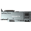 Видеокарта Gigabyte Видеокарта Gigabyte GV-N3090GAMING OC-24GD [GV-N3090GAMING OC-24GD]