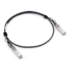 Высокоскоростной кабель Huawei  SFP-10G-CU1M SFP+, 10G, 1м