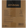  Hyundai Бензопила HYUNDAI X 5320 [X 5320]