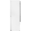 Холодильник Indesit DS 320 W