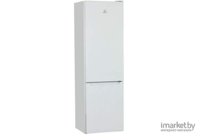 Холодильник Indesit DS 320 W