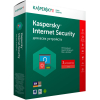 Антивирус и безопасность Kaspersky Лицензия Kaspersky Total Security - Multi-Device. 2-Device 1 year Base Retail Pack