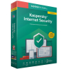 Антивирус и безопасность Kaspersky Лицензия Kaspersky Total Security - Multi-Device. 2-Device 1 year Base Retail Pack