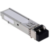  Lenovo Трансивер Lenovo Brocade 16Gb SFP+ (88Y6393) (Lenovo Brocade 16Gb SFP+ (88Y6393)) [88Y6393]