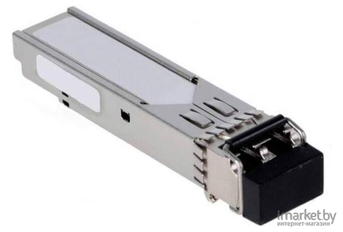  Lenovo Трансивер Lenovo Brocade 16Gb SFP+ (88Y6393) (Lenovo Brocade 16Gb SFP+ (88Y6393)) [88Y6393]