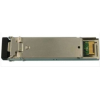  Lenovo Трансивер Lenovo Brocade 16Gb SFP+ (88Y6393) (Lenovo Brocade 16Gb SFP+ (88Y6393)) [88Y6393]