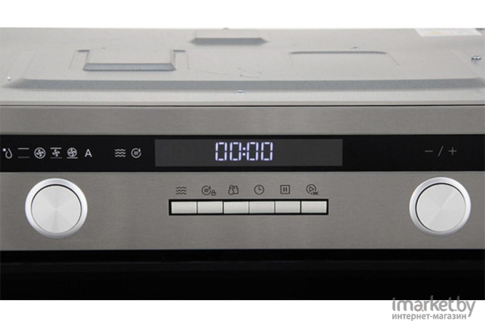 Духовой шкаф Midea AF944EZ8-SS [AF944EZ8-SS]