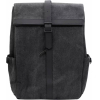 Рюкзак Ninetygo Grinder Oxford Leisure Backpack Black (5067/9582)