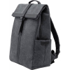 Рюкзак Ninetygo Grinder Oxford Leisure Backpack Black (5067/9582)