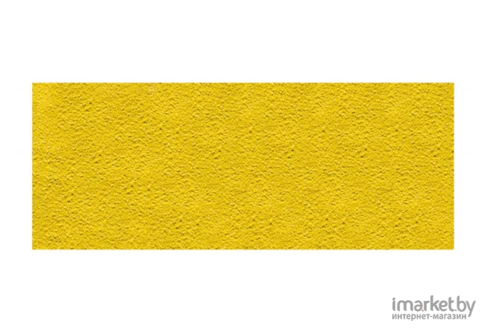 Бумага абразивная 11,5смх4,5м 40 жёлтая 02031-200504