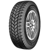 Шины Petlas Автомобильные шины Petlas Full Grip PT935 195/70R15C 104/102R [Full Grip PT935 195/70R15C 104/102R]