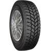 Шины Petlas Автомобильные шины Petlas Full Grip PT935 195/70R15C 104/102R [Full Grip PT935 195/70R15C 104/102R]