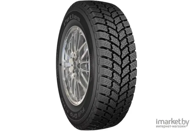 Шины Petlas Автомобильные шины Petlas Full Grip PT935 195/70R15C 104/102R [Full Grip PT935 195/70R15C 104/102R]