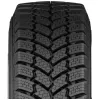 Шины Petlas Автомобильные шины Petlas Full Grip PT935 195/70R15C 104/102R [Full Grip PT935 195/70R15C 104/102R]