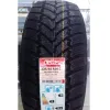 Шины Petlas Автомобильные шины Petlas Full Grip PT935 195/70R15C 104/102R [Full Grip PT935 195/70R15C 104/102R]