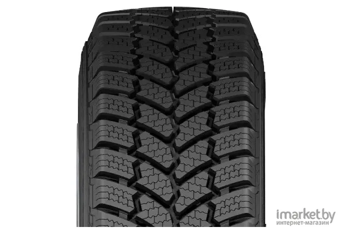 Шины Petlas Автомобильные шины Petlas Full Grip PT935 225/75R16C 118/116R 8PR [Full Grip PT935 225/75R16C 118/116R 8PR]