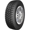 Шины Petlas Автомобильные шины Petlas Full Grip PT935 195R14C 106/104R [Full Grip PT935 195R14C 106/104R]