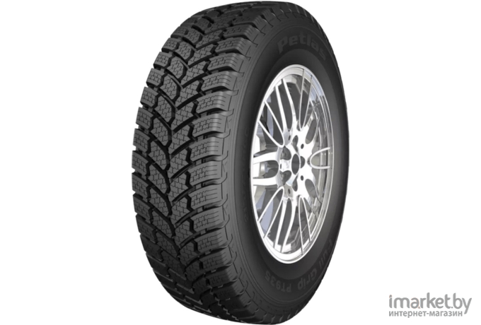 Шины Petlas Автомобильные шины Petlas Full Grip PT935 195R14C 106/104R [Full Grip PT935 195R14C 106/104R]