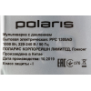 Мультиварка Polaris Мультиварка Polaris РРC 1305AD [РРC 1305AD]