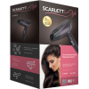 Фен Scarlett Фен Scarlett SC-HD70IT13 [SC-HD70IT13]