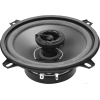 Автоакустика Soundmax Колонки автомобильные Soundmax SM-CSL502 (Soundmax SM-CSL502) [SM-CSL502]