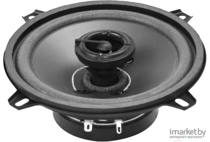 Автоакустика Soundmax Колонки автомобильные Soundmax SM-CSL502 (Soundmax SM-CSL502) [SM-CSL502]