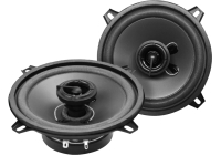 Автоакустика Soundmax Колонки автомобильные Soundmax SM-CSL502 (Soundmax SM-CSL502) [SM-CSL502]