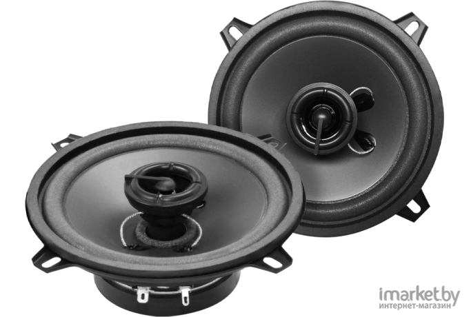 Автоакустика Soundmax Колонки автомобильные Soundmax SM-CSL502 (Soundmax SM-CSL502) [SM-CSL502]