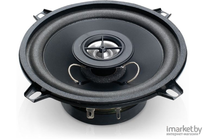 Автоакустика Soundmax Колонки автомобильные Soundmax SM-CSL502 (Soundmax SM-CSL502) [SM-CSL502]