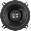 Автоакустика Soundmax Колонки автомобильные Soundmax SM-CSL502 (Soundmax SM-CSL502) [SM-CSL502]