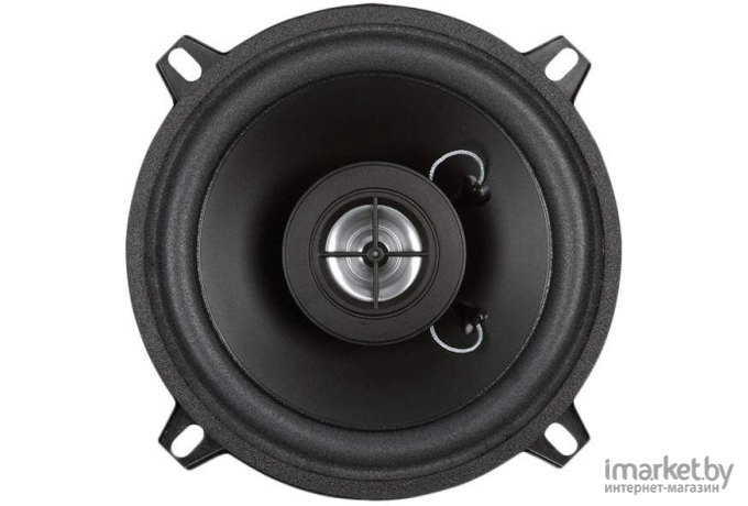Автоакустика Soundmax Колонки автомобильные Soundmax SM-CSL502 (Soundmax SM-CSL502) [SM-CSL502]