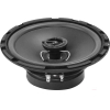 Автоакустика Soundmax Колонки автомобильные Soundmax SM-CSL602 (Soundmax SM-CSL602) [SM-CSL602]