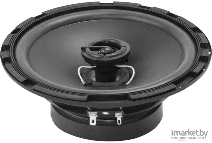 Автоакустика Soundmax Колонки автомобильные Soundmax SM-CSL602 (Soundmax SM-CSL602) [SM-CSL602]