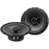 Автоакустика Soundmax Колонки автомобильные Soundmax SM-CSL602 (Soundmax SM-CSL602) [SM-CSL602]