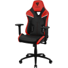 ThunderX3 Игровое кресло ThunderX3 TC5-Ember Red (TEGC-2042101.R1) [TEGC-2042101.R1]