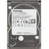 Жесткий диск Toshiba Жёсткий диск 320GB Toshiba MQ01ABD032 [MQ01ABD032]