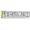 TP-Link Трансивер SFP TP-Link TL-SM321A-2