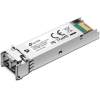  TP-Link Модуль SFP TP-Link TL-SM311LM [TL-SM311LM]