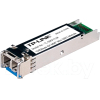  TP-Link Модуль SFP TP-Link TL-SM311LM [TL-SM311LM]