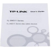  TP-Link Модуль SFP TP-Link TL-SM311LM [TL-SM311LM]