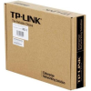  TP-Link Модуль SFP TP-Link TL-SM311LM [TL-SM311LM]