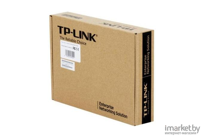  TP-Link Модуль SFP TP-Link TL-SM311LM [TL-SM311LM]