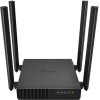 TP-Link Беспроводной маршрутизатор TP-Link Archer C54